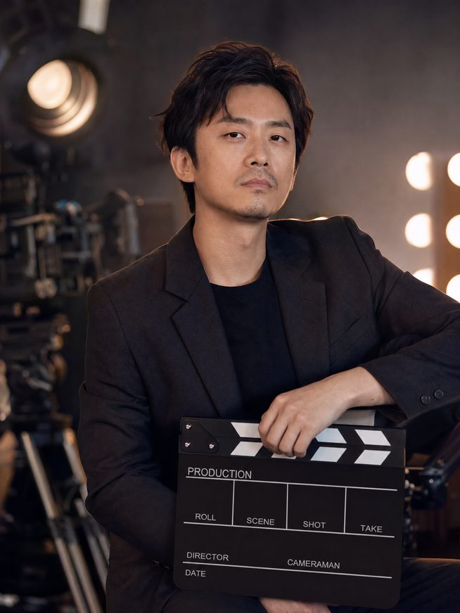 丝瓜视频导演专访视频