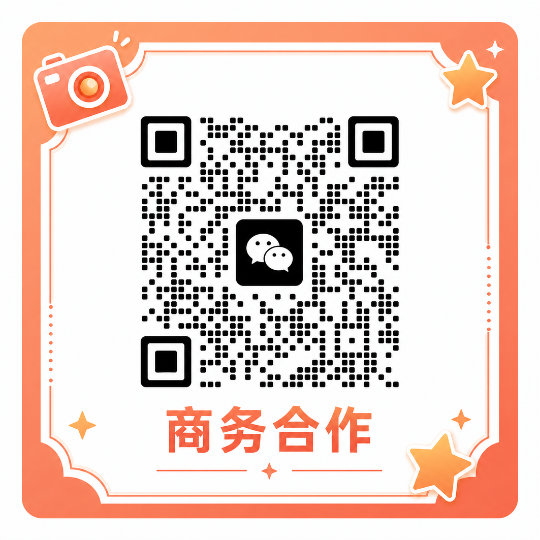 丝瓜视频商务合作二维码 adet6f_media88